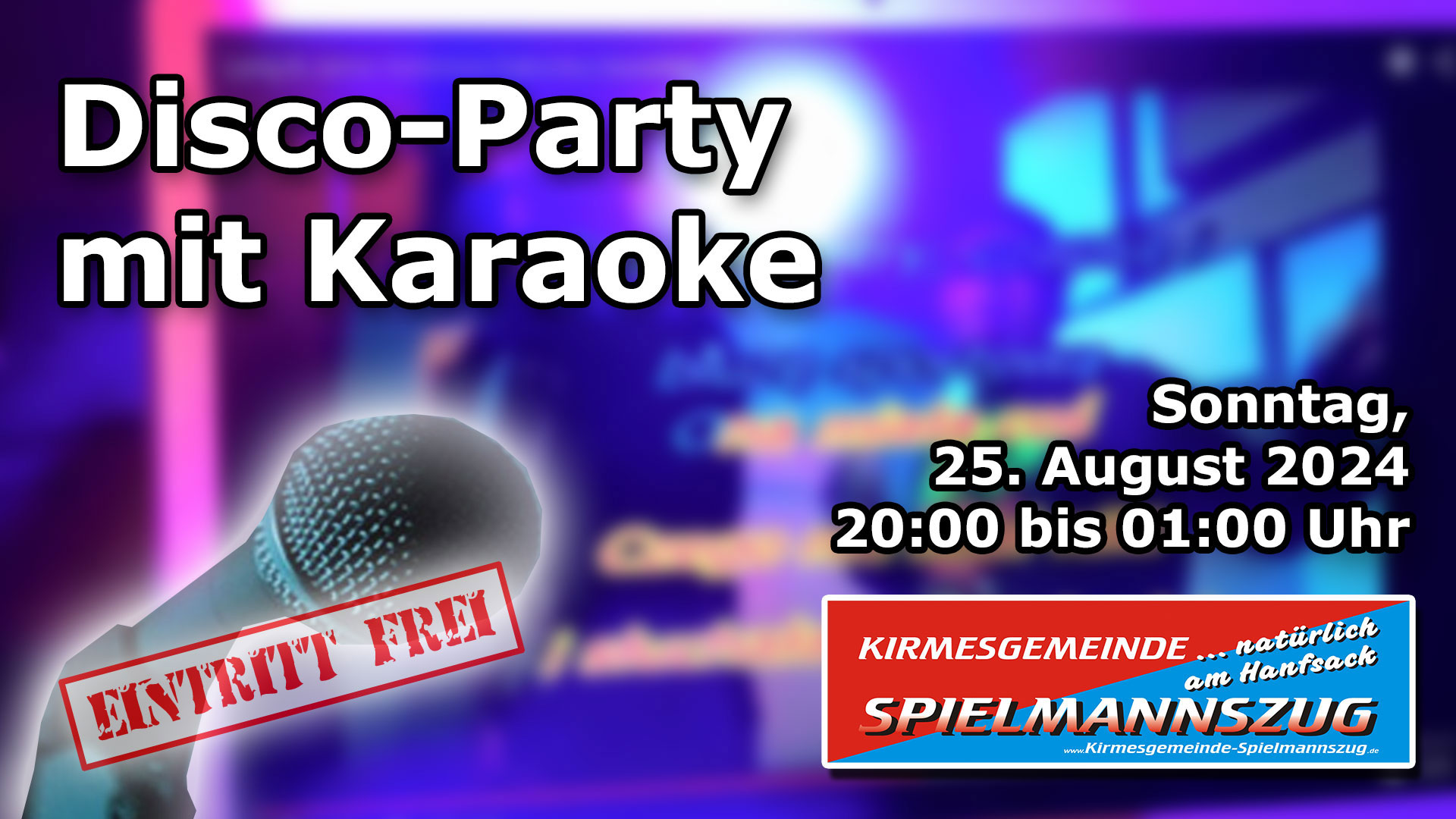 3pic_karaoke.jpg