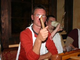 IMG_0112
