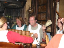 IMG_0116