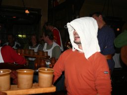 IMG_0118
