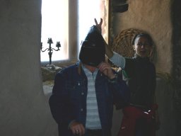 IMG_5500