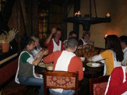 IMG_5558
