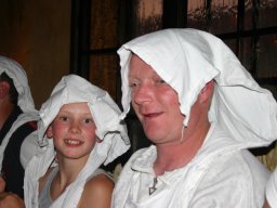 IMG_5633