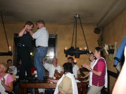IMG_5686