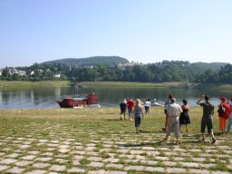 IMG_0003