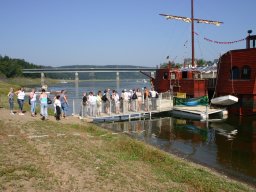 IMG_0004