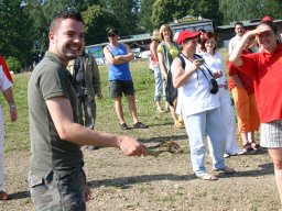 IMG_0006
