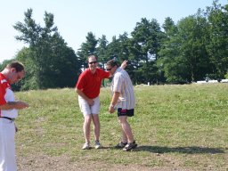 IMG_0007
