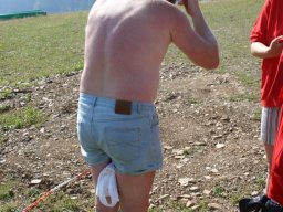 IMG_0008