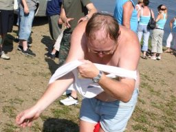 IMG_0009
