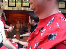 IMG_0012
