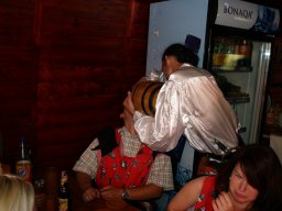 IMG_0021