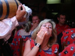 IMG_0036