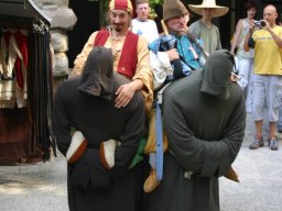 IMG_0067