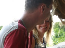 IMG_0072
