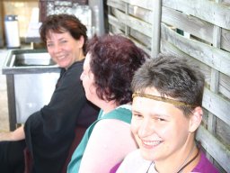 IMG_0073