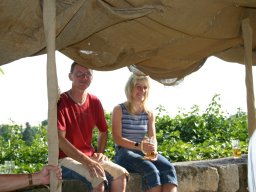 IMG_0074