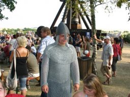 IMG_0075