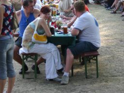 IMG_0077