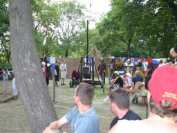 IMG_0079