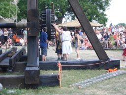 IMG_0082