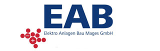 Eletroanlagenbau Mages GmbH