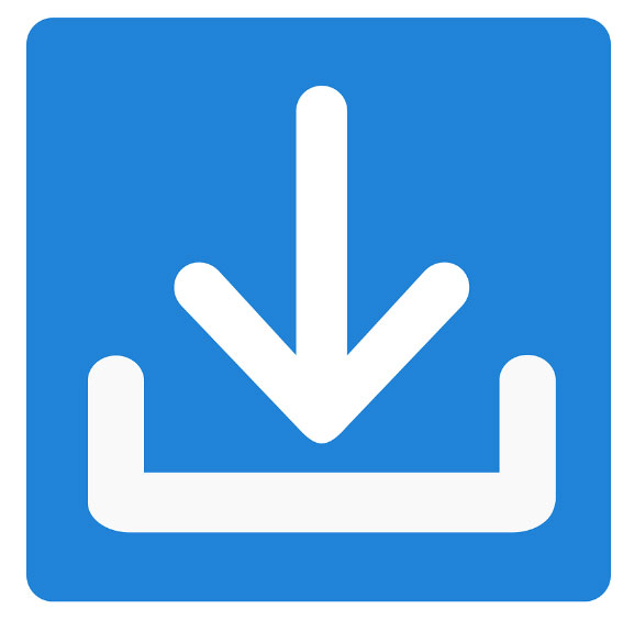 Unser aktueller Veranstaltungsplan&nbsp;als PDf-Download